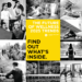5 Health and Wellness Trends to Watch in 2025 - Love A Wholistic Life Inc