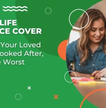 Instant Life Insurance Quotes Compare Cover Online Today