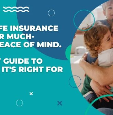 Family Life Insurance Quotes In The UK - 2025
