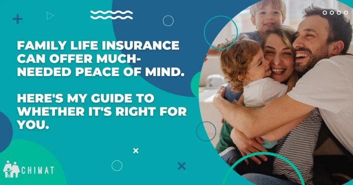 Family Life Insurance Quotes In The UK - 2025 Family Life Insurance Quotes In The UK - 2025