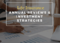 Why It’s Important to Review Your Life Insurance – Insurance Centers of ...