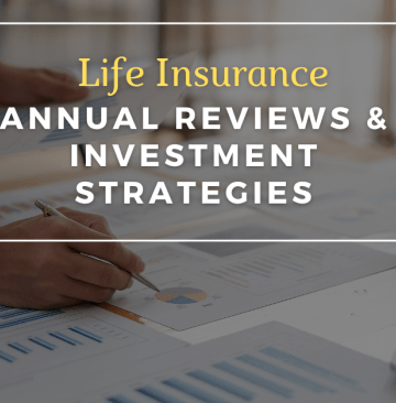 Why It’s Important to Review Your Life Insurance – Insurance Centers of ...