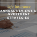 Why It’s Important to Review Your Life Insurance – Insurance Centers of ...
