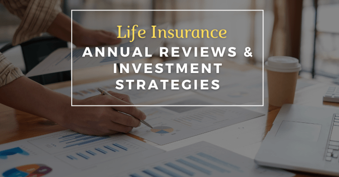 Why It’s Important to Review Your Life Insurance – Insurance Centers of ... Why It’s Important to Review Your Life Insurance – Insurance Centers of ...