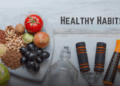 Healthy habits to improve your life:- Inspiria TV