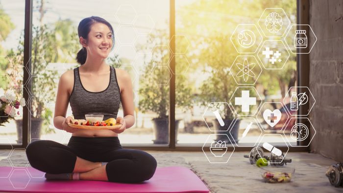 2025 Travel Trends from Tripadvisor: Trendcast 2025 - Global Wellness ... 2025 Travel Trends from Tripadvisor: Trendcast 2025 - Global Wellness ...