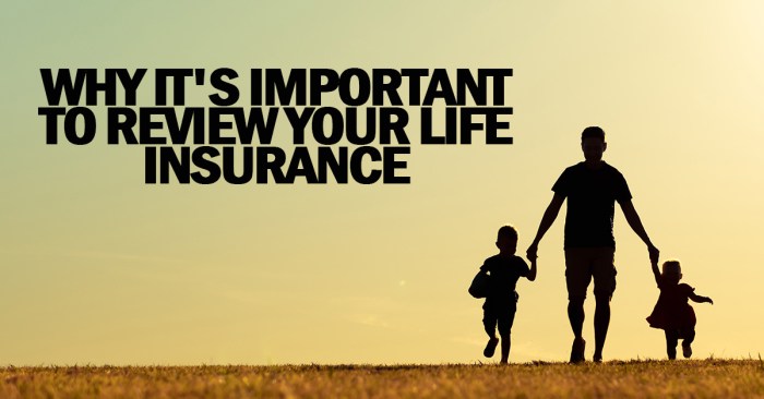 Why Should You Review Your Life Insurance? | Life insurance, Insurance ... Why Should You Review Your Life Insurance? | Life insurance, Insurance ...