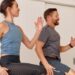 Les Mills On Demand | Oldham Community Leisure