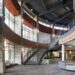 Integrated Design of Wellness Centers - Plunkett Raysich Architects, LLP