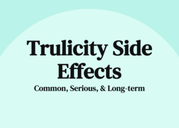 Trulicity Eye Side Effects Lawsuit [2025 Update] | King Law