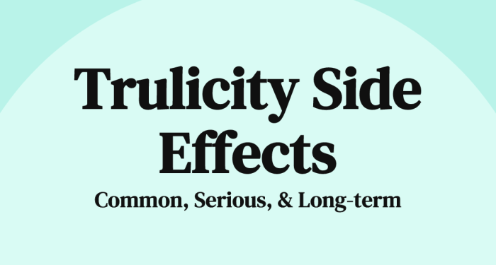 Trulicity Eye Side Effects Lawsuit [2025 Update] | King Law