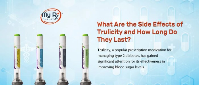 Trulicity Side Effects: What You Need to Know | Jack Health Trulicity Side Effects: What You Need to Know | Jack Health