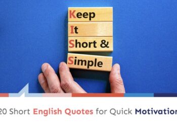 Quot English Quot Ingilis Dili Asas Xarici Dil Fanni Uzra 7 Ci Sinif ...