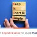 Quot English Quot Ingilis Dili Asas Xarici Dil Fanni Uzra 7 Ci Sinif ...