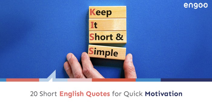 Quot English Quot Ingilis Dili Asas Xarici Dil Fanni Uzra 7 Ci Sinif ... Quot English Quot Ingilis Dili Asas Xarici Dil Fanni Uzra 7 Ci Sinif ...